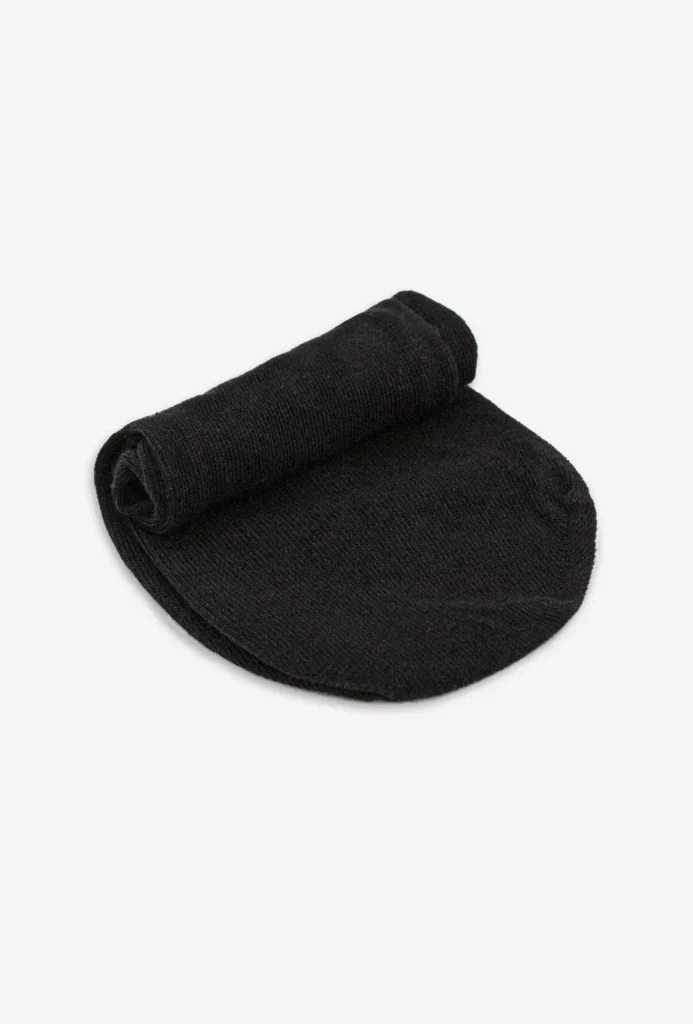 Mokasynki Gatta - zdjęcie 3