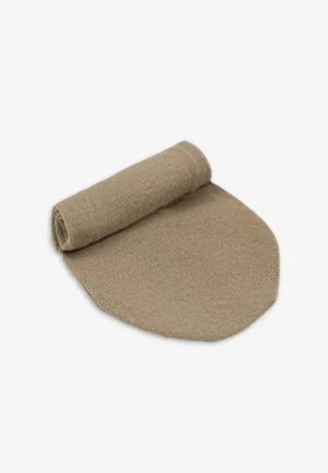 skarpetki do mokasynów damskie męskie gatta