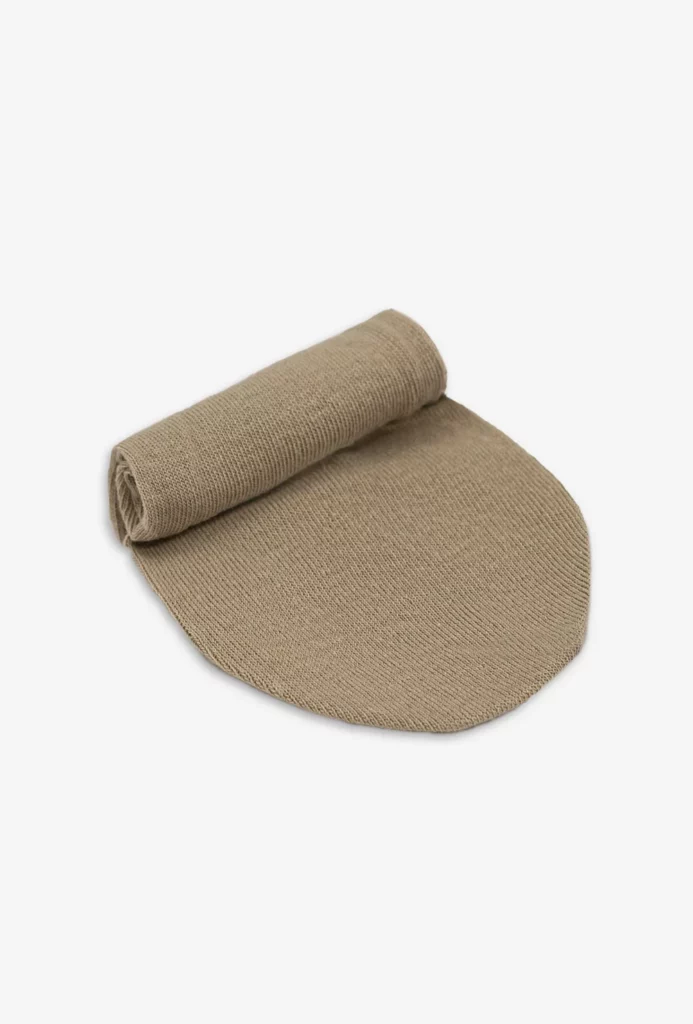 Mokasynki Gatta - zdjęcie 4