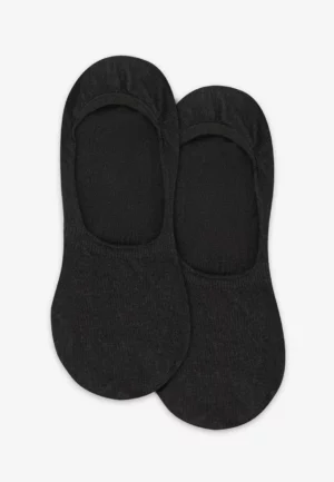 skarpetki do mokasynów damskie męskie gatta