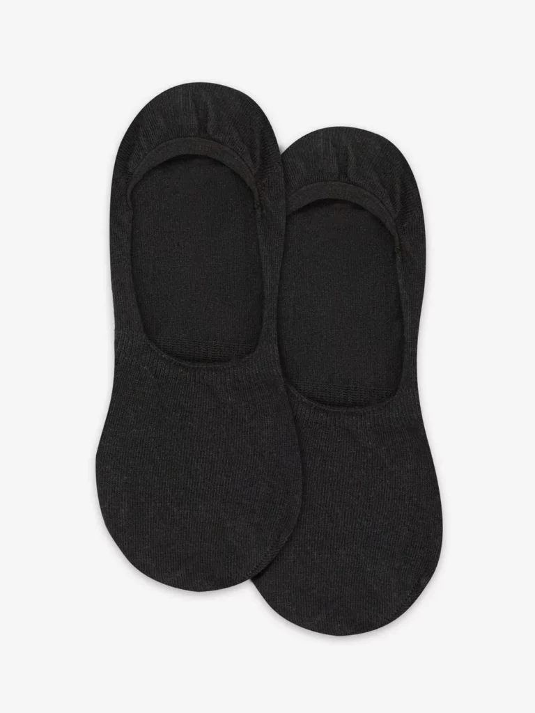 Mokasynki Gatta - zdjęcie 2