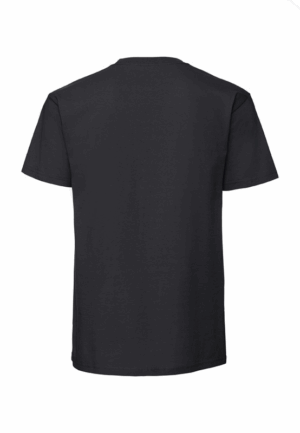 koszulka-meska-iconic-195-ringspun-premium-t-fruit-of-the-loom (1)