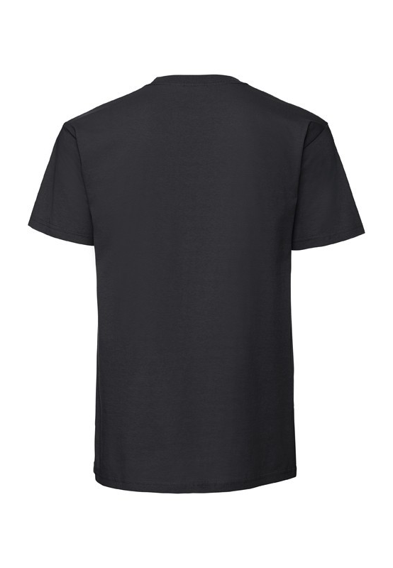 koszulka-meska-iconic-195-ringspun-premium-t-fruit-of-the-loom (1)