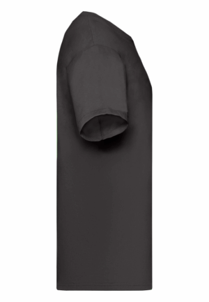 koszulka Fruit of the Loom Valueweight