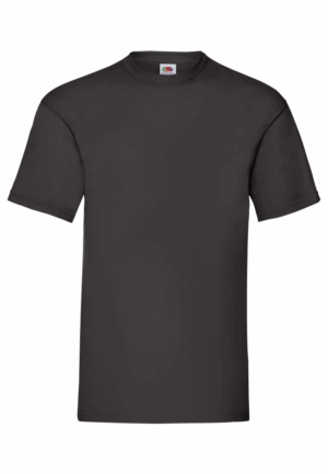 koszulka Fruit of the Loom Valueweight