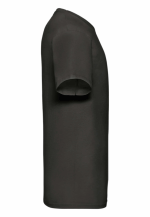 Koszulka męska Valueweight V-neck | Fruit of the Loom