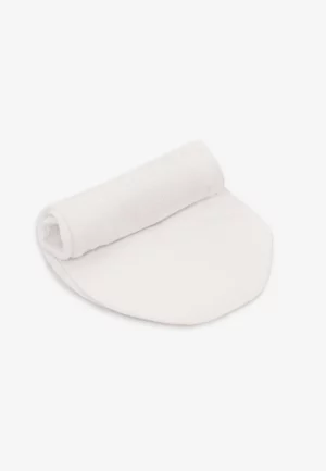 skarpetki do mokasynów damskie męskie gatta