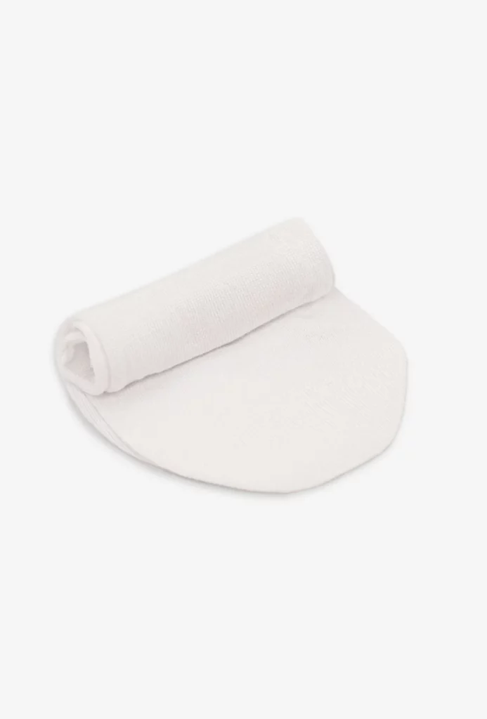 Mokasynki Gatta - zdjęcie 5