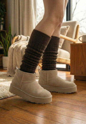 Getry-Steven-3-ocieplacze