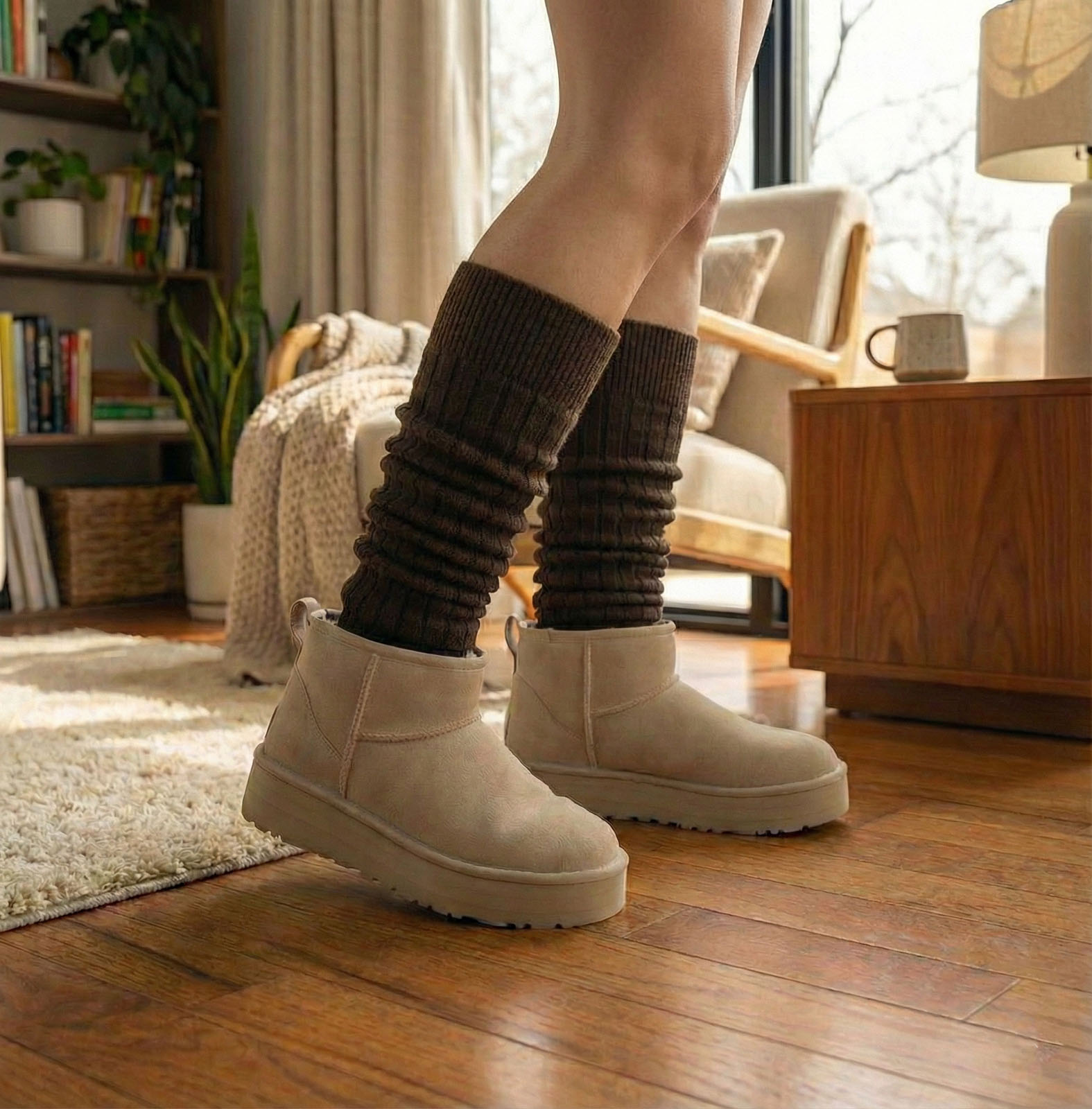 Getry-Steven-3-ocieplacze