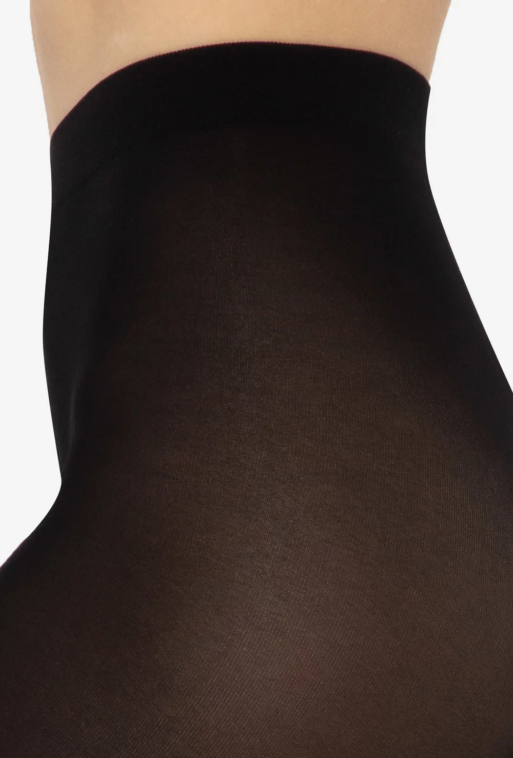 Rajstopy Satynowe Gatta Florence 3d 50 DEN