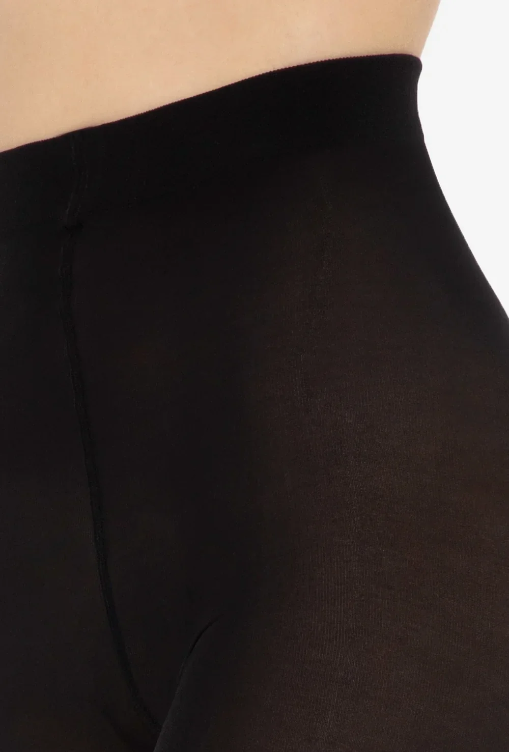 Rajstopy Satynowe Gatta Florence 3d 50 DEN