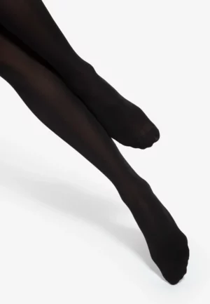 Rajstopy Satynowe Gatta Florence 3d 50 DEN