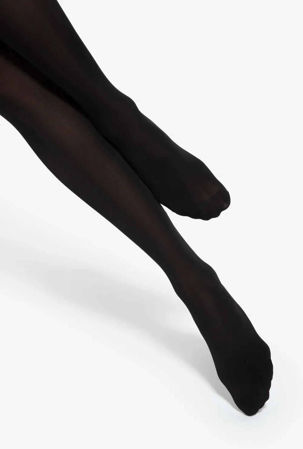 Rajstopy Satynowe Gatta Florence 3d 50 DEN